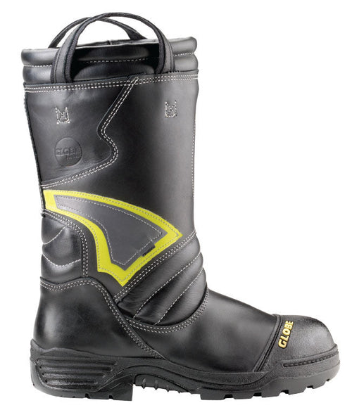 SUPREME™ 14" Pull-On Position 1